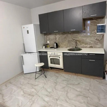 Продам квартиру, Шевченко ул. , 2 кім., 38 м², евроремонт 