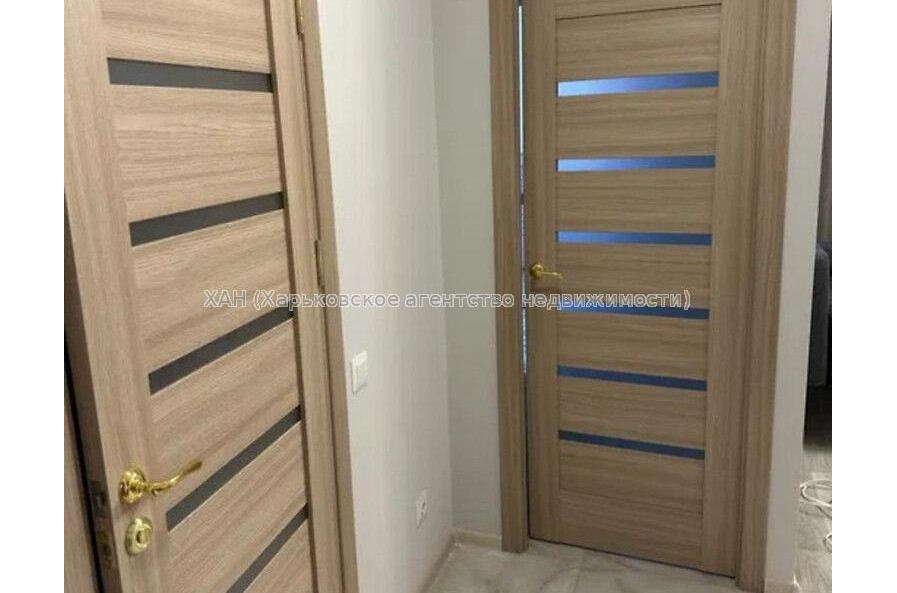 Продам квартиру, Шевченко ул. , 2 кім., 38 м², евроремонт 