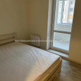 Продам квартиру, Шевченко ул. , 2 кім., 38 м², евроремонт 