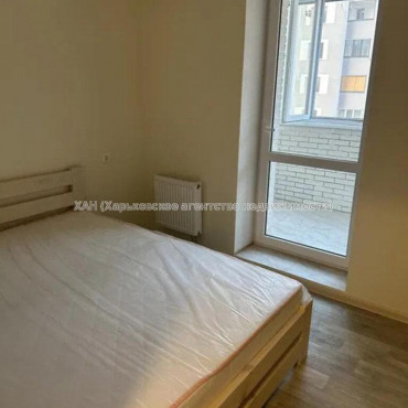 Продам квартиру, Шевченко ул. , 2 кім., 38 м², евроремонт 