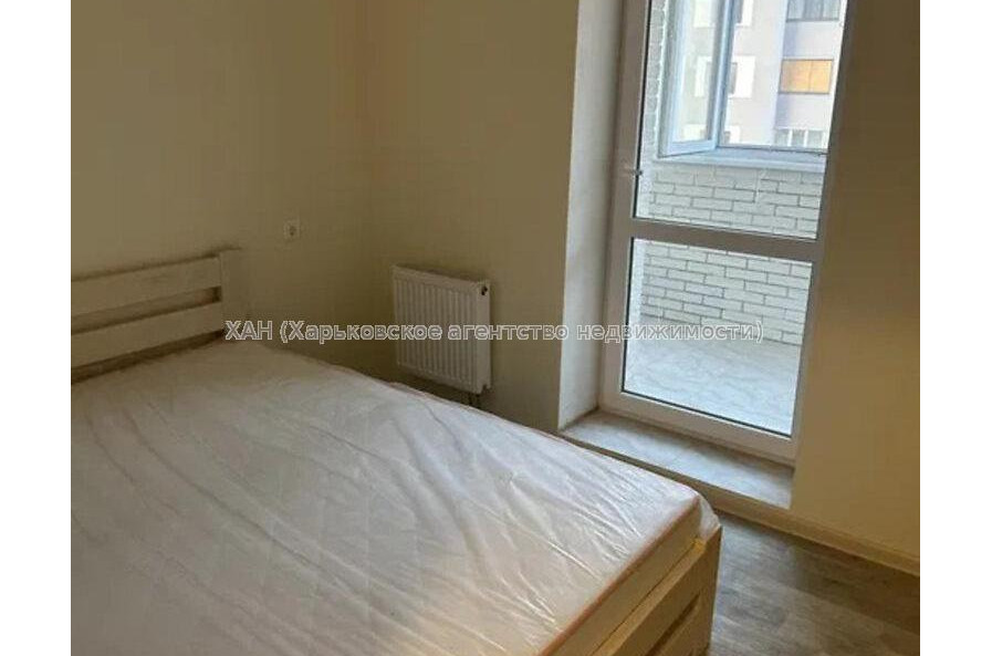 Продам квартиру, Шевченко ул. , 2 кім., 38 м², евроремонт 