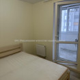 Продам квартиру, Шевченко ул. , 2 кім., 38 м², евроремонт 