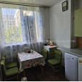 Продам квартиру, Соборности Украины ул. , 3 кім., 72 м², евроремонт 