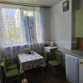 Продам квартиру, Соборности Украины ул. , 3 кім., 72 м², евроремонт 