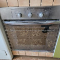 Продам квартиру, Соборности Украины ул. , 3 кім., 72 м², евроремонт 
