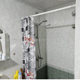 Продам квартиру, Соборности Украины ул. , 3 кім., 72 м², евроремонт 