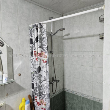 Продам квартиру, Соборности Украины ул. , 3 кім., 72 м², евроремонт 