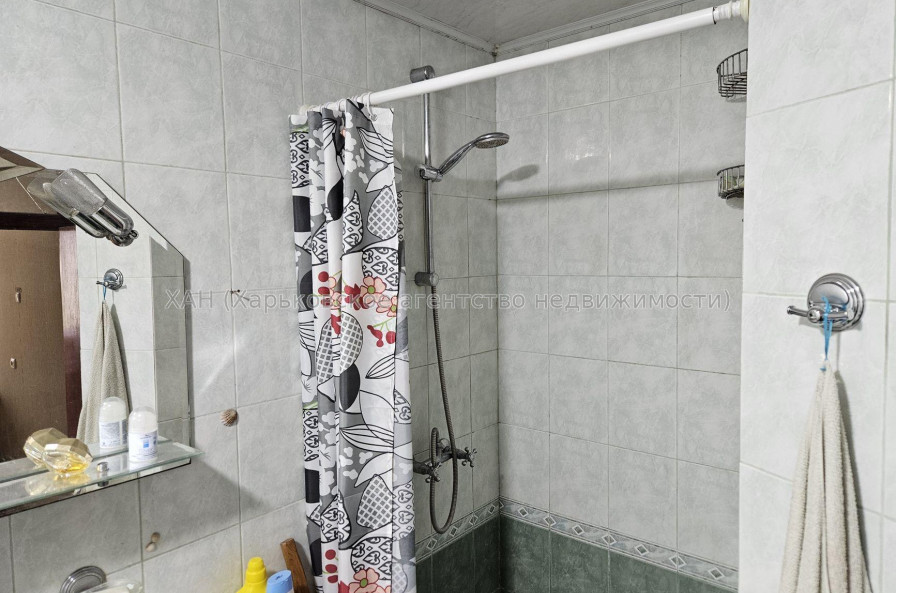Продам квартиру, Соборности Украины ул. , 3 кім., 72 м², евроремонт 