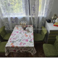 Продам квартиру, Соборности Украины ул. , 3 кім., 72 м², евроремонт 