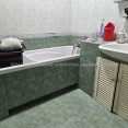 Продам квартиру, Соборности Украины ул. , 3 кім., 72 м², евроремонт 
