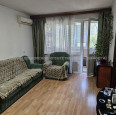 Продам квартиру, Соборности Украины ул. , 3 кім., 72 м², евроремонт 