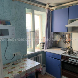 Продам квартиру, Байрона пр-т , 1  ком., 30 м², капитальный ремонт