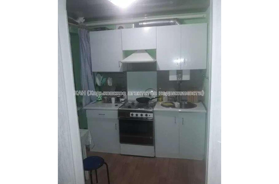 Продам квартиру, Байрона пр-т , 1 кім., 30 м², капитальный ремонт 