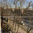 Продам квартиру, Байрона пр-т , 1  ком., 30 м², капитальный ремонт  - фото 7 Продам квартиру, Байрона пр-т , 1  ком., 30 м², капитальный ремонт