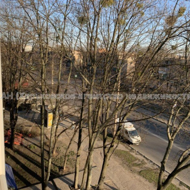 Продам квартиру, Байрона пр-т , 1  ком., 30 м², капитальный ремонт  - фото 7 Продам квартиру, Байрона пр-т , 1  ком., 30 м², капитальный ремонт