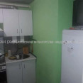 Продам квартиру, Байрона пр-т , 1  ком., 30 м², капитальный ремонт  - фото 2 Продам квартиру, Байрона пр-т , 1  ком., 30 м², капитальный ремонт