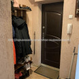 Продам квартиру, Байрона пр-т , 1  ком., 30 м², капитальный ремонт 