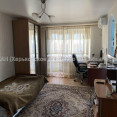 Продам квартиру, Байрона пр-т , 1  ком., 30 м², капитальный ремонт  - фото 4 Продам квартиру, Байрона пр-т , 1  ком., 30 м², капитальный ремонт