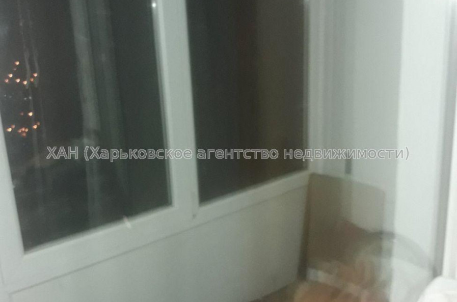 Продам квартиру, Байрона пр-т , 1 кім., 30 м², капитальный ремонт 