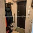 Продам квартиру, Байрона пр-т , 1  ком., 30 м², капитальный ремонт  - фото 16 Продам квартиру, Байрона пр-т , 1  ком., 30 м², капитальный ремонт