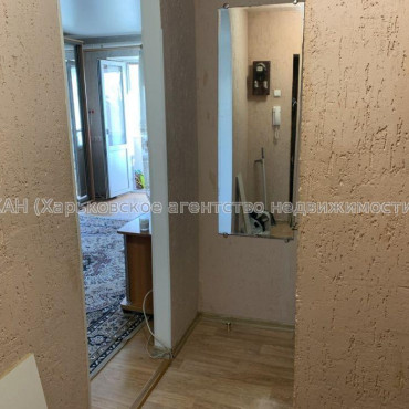 Продам квартиру, Байрона пр-т , 1  ком., 30 м², капитальный ремонт  - фото 8 Продам квартиру, Байрона пр-т , 1  ком., 30 м², капитальный ремонт