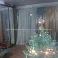 Продам квартиру, Байрона пр-т , 1  ком., 30 м², капитальный ремонт  - фото 13 Продам квартиру, Байрона пр-т , 1  ком., 30 м², капитальный ремонт
