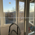 Продам квартиру, Байрона пр-т , 1  ком., 30 м², капитальный ремонт  - фото 6 Продам квартиру, Байрона пр-т , 1  ком., 30 м², капитальный ремонт