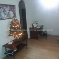 Продам квартиру, Байрона пр-т , 1  ком., 30 м², капитальный ремонт  - фото 11 Продам квартиру, Байрона пр-т , 1  ком., 30 м², капитальный ремонт
