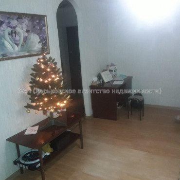 Продам квартиру, Байрона пр-т , 1  ком., 30 м², капитальный ремонт  - фото 11 Продам квартиру, Байрона пр-т , 1  ком., 30 м², капитальный ремонт