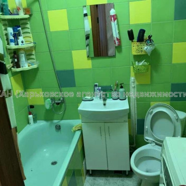 Продам квартиру, Байрона пр-т , 1  ком., 30 м², капитальный ремонт  - фото 15 Продам квартиру, Байрона пр-т , 1  ком., 30 м², капитальный ремонт