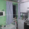 Продам квартиру, Байрона пр-т , 1  ком., 30 м², капитальный ремонт  - фото 3 Продам квартиру, Байрона пр-т , 1  ком., 30 м², капитальный ремонт