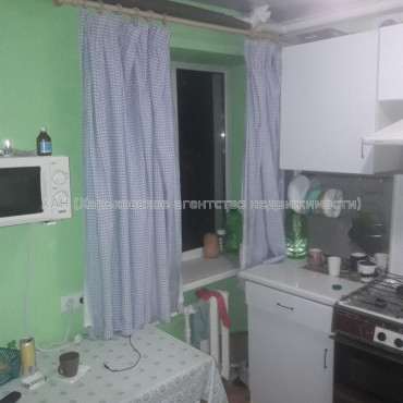 Продам квартиру, Байрона пр-т , 1  ком., 30 м², капитальный ремонт  - фото 3 Продам квартиру, Байрона пр-т , 1  ком., 30 м², капитальный ремонт