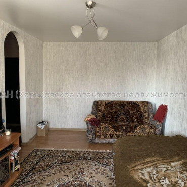 Продам квартиру, Байрона пр-т , 1  ком., 30 м², капитальный ремонт  - фото 5 Продам квартиру, Байрона пр-т , 1  ком., 30 м², капитальный ремонт