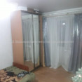 Продам квартиру, Байрона пр-т , 1  ком., 30 м², капитальный ремонт  - фото 14 Продам квартиру, Байрона пр-т , 1  ком., 30 м², капитальный ремонт