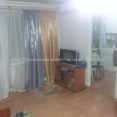Продам квартиру, Байрона пр-т , 1  ком., 30 м², капитальный ремонт  - фото 12 Продам квартиру, Байрона пр-т , 1  ком., 30 м², капитальный ремонт