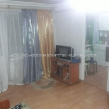 Продам квартиру, Байрона пр-т , 1  ком., 30 м², капитальный ремонт  - фото 12 Продам квартиру, Байрона пр-т , 1  ком., 30 м², капитальный ремонт