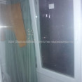 Продам квартиру, Байрона пр-т , 1  ком., 30 м², капитальный ремонт  - фото 9 Продам квартиру, Байрона пр-т , 1  ком., 30 м², капитальный ремонт
