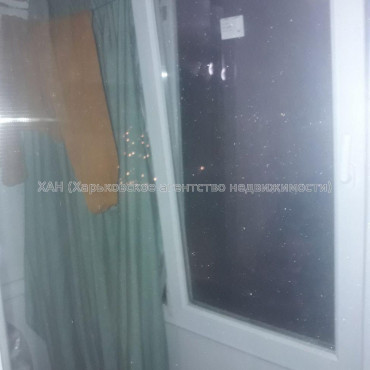Продам квартиру, Байрона пр-т , 1  ком., 30 м², капитальный ремонт  - фото 9 Продам квартиру, Байрона пр-т , 1  ком., 30 м², капитальный ремонт