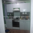 Продам квартиру, Байрона пр-т , 1  ком., 30 м², капитальный ремонт 