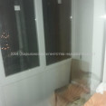 Продам квартиру, Байрона пр-т , 1  ком., 30 м², капитальный ремонт  - фото 10 Продам квартиру, Байрона пр-т , 1  ком., 30 м², капитальный ремонт