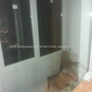 Продам квартиру, Байрона пр-т , 1  ком., 30 м², капитальный ремонт  - фото 10 Продам квартиру, Байрона пр-т , 1  ком., 30 м², капитальный ремонт