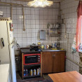 Продам дом, Осетинская ул. , 105.30 м², 105.30 сот., советский ремонт 