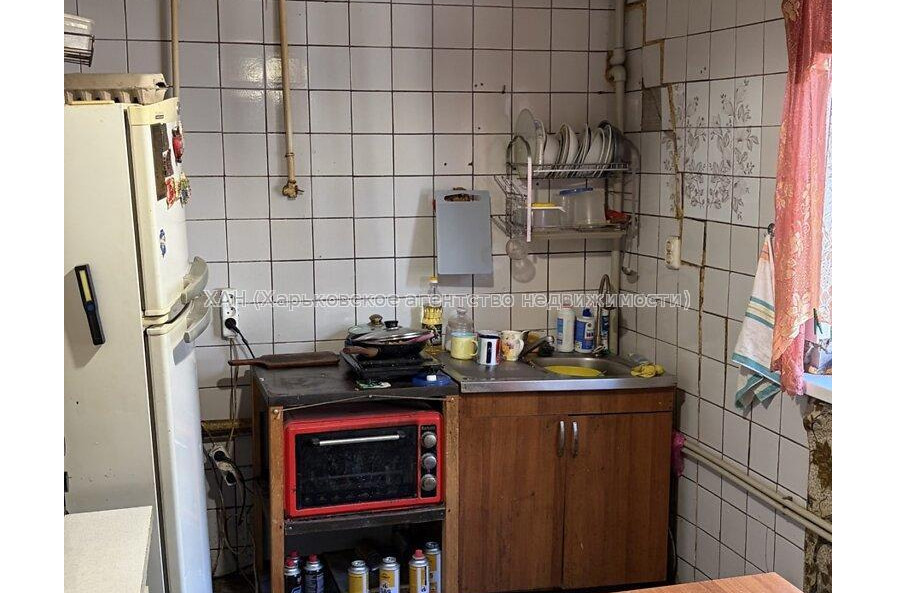 Продам дом, Осетинская ул. , 105.30 м², 105.30 сот., советский ремонт 