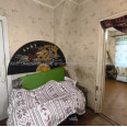Продам дом, Осетинская ул. , 105.30 м², 3.50 сот., советский ремонт 