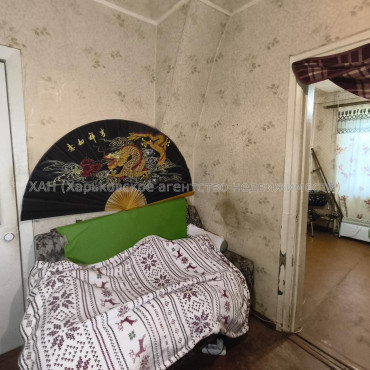 Продам дом, Осетинская ул. , 105.30 м², 3.50 сот., советский ремонт 