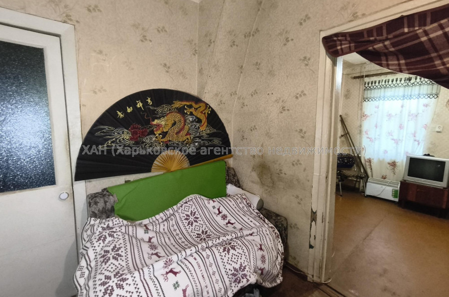 Продам дом, Осетинская ул. , 105.30 м², 3.50 сот., советский ремонт 