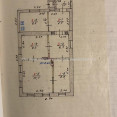 Продам дом, Осетинская ул. , 105.30 м², 105.30 сот., советский ремонт 