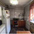 Продам дом, Осетинская ул. , 105.30 м², 3.50 сот., советский ремонт 
