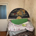 Продам дом, Осетинская ул. , 105.30 м², 3.50 сот., советский ремонт 