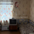 Продам дом, Осетинская ул. , 105.30 м², 105.30 сот., советский ремонт 